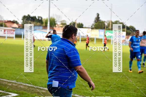 Buy your photos of the eventCopa Sub 19 - 2018 - ESPORTE CLUBE NOVO HAMBURGO X BRASIL DE PELOTAS on Fotop