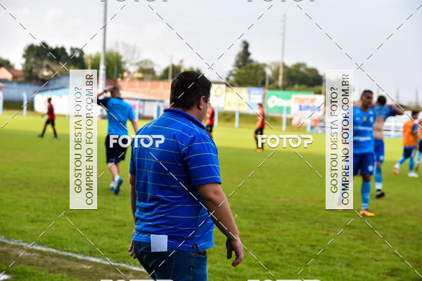 Buy your photos of the eventCopa Sub 19 - 2018 - ESPORTE CLUBE NOVO HAMBURGO X BRASIL DE PELOTAS on Fotop