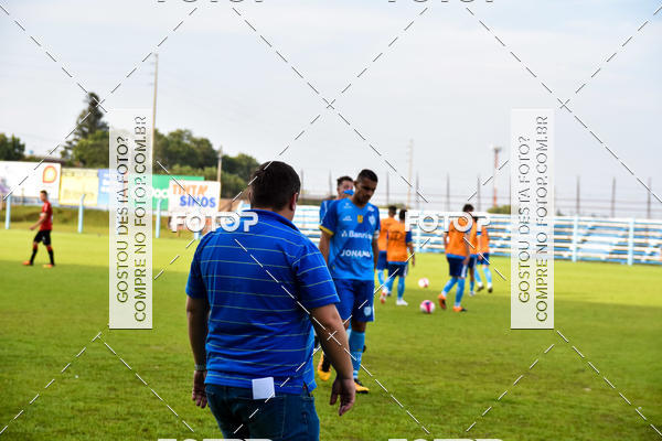 Buy your photos of the eventCopa Sub 19 - 2018 - ESPORTE CLUBE NOVO HAMBURGO X BRASIL DE PELOTAS on Fotop