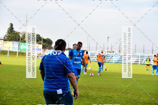 Buy your photos of the eventCopa Sub 19 - 2018 - ESPORTE CLUBE NOVO HAMBURGO X BRASIL DE PELOTAS on Fotop