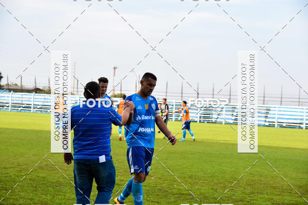 Buy your photos of the eventCopa Sub 19 - 2018 - ESPORTE CLUBE NOVO HAMBURGO X BRASIL DE PELOTAS on Fotop