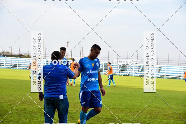 Buy your photos of the eventCopa Sub 19 - 2018 - ESPORTE CLUBE NOVO HAMBURGO X BRASIL DE PELOTAS on Fotop