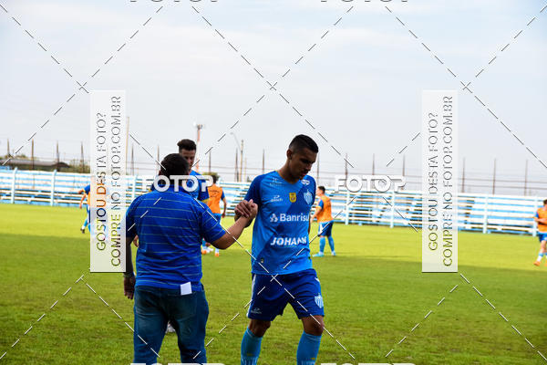 Buy your photos of the eventCopa Sub 19 - 2018 - ESPORTE CLUBE NOVO HAMBURGO X BRASIL DE PELOTAS on Fotop