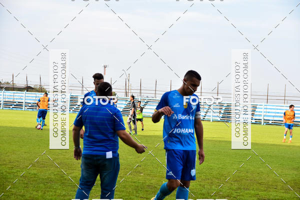 Buy your photos of the eventCopa Sub 19 - 2018 - ESPORTE CLUBE NOVO HAMBURGO X BRASIL DE PELOTAS on Fotop
