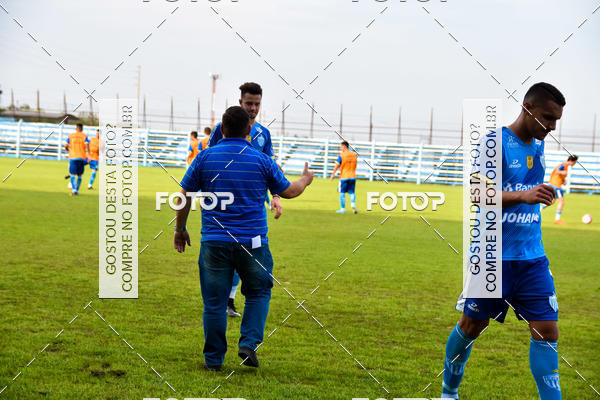 Buy your photos of the eventCopa Sub 19 - 2018 - ESPORTE CLUBE NOVO HAMBURGO X BRASIL DE PELOTAS on Fotop