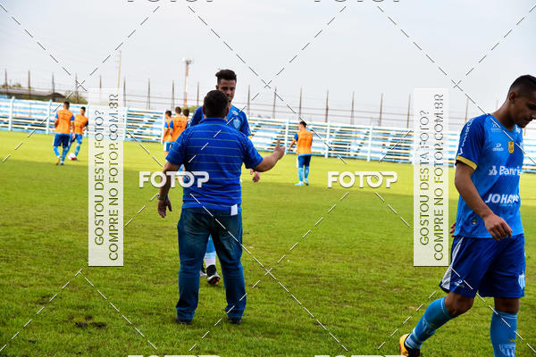 Buy your photos of the eventCopa Sub 19 - 2018 - ESPORTE CLUBE NOVO HAMBURGO X BRASIL DE PELOTAS on Fotop