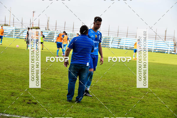 Buy your photos of the eventCopa Sub 19 - 2018 - ESPORTE CLUBE NOVO HAMBURGO X BRASIL DE PELOTAS on Fotop