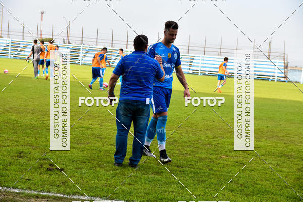 Buy your photos of the eventCopa Sub 19 - 2018 - ESPORTE CLUBE NOVO HAMBURGO X BRASIL DE PELOTAS on Fotop