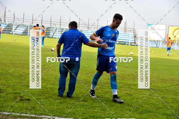 Buy your photos of the eventCopa Sub 19 - 2018 - ESPORTE CLUBE NOVO HAMBURGO X BRASIL DE PELOTAS on Fotop