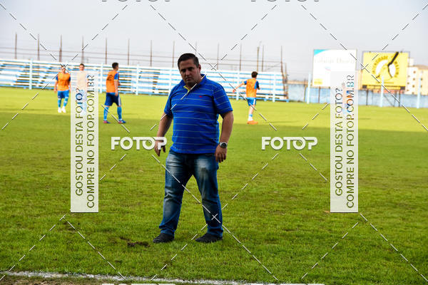 Buy your photos of the eventCopa Sub 19 - 2018 - ESPORTE CLUBE NOVO HAMBURGO X BRASIL DE PELOTAS on Fotop