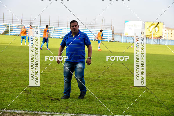 Buy your photos of the eventCopa Sub 19 - 2018 - ESPORTE CLUBE NOVO HAMBURGO X BRASIL DE PELOTAS on Fotop