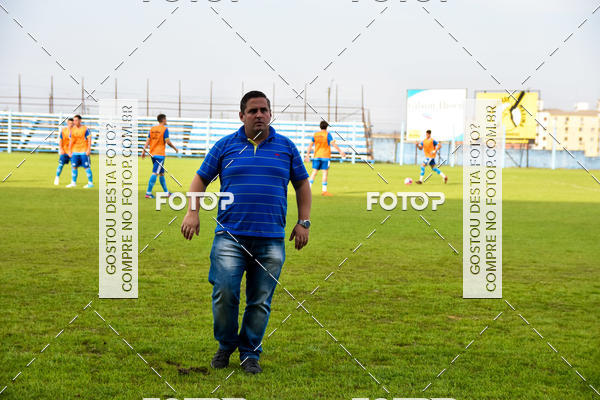 Buy your photos of the eventCopa Sub 19 - 2018 - ESPORTE CLUBE NOVO HAMBURGO X BRASIL DE PELOTAS on Fotop