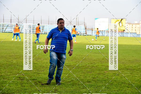 Buy your photos of the eventCopa Sub 19 - 2018 - ESPORTE CLUBE NOVO HAMBURGO X BRASIL DE PELOTAS on Fotop