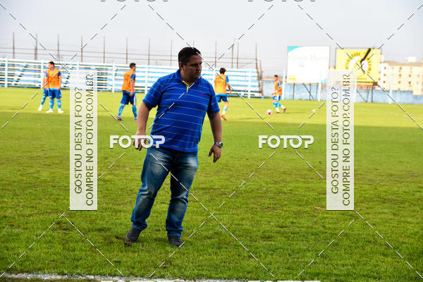 Buy your photos of the eventCopa Sub 19 - 2018 - ESPORTE CLUBE NOVO HAMBURGO X BRASIL DE PELOTAS on Fotop