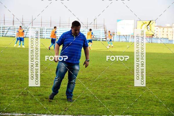 Buy your photos of the eventCopa Sub 19 - 2018 - ESPORTE CLUBE NOVO HAMBURGO X BRASIL DE PELOTAS on Fotop