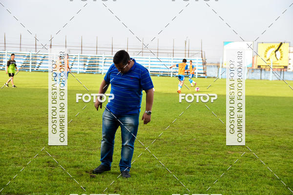 Buy your photos of the eventCopa Sub 19 - 2018 - ESPORTE CLUBE NOVO HAMBURGO X BRASIL DE PELOTAS on Fotop