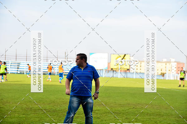 Buy your photos of the eventCopa Sub 19 - 2018 - ESPORTE CLUBE NOVO HAMBURGO X BRASIL DE PELOTAS on Fotop
