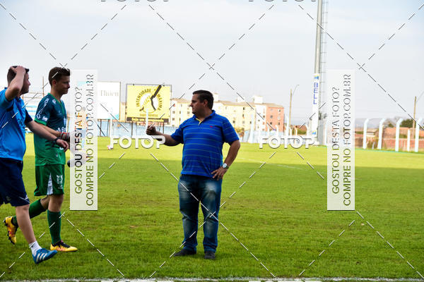 Buy your photos of the eventCopa Sub 19 - 2018 - ESPORTE CLUBE NOVO HAMBURGO X BRASIL DE PELOTAS on Fotop
