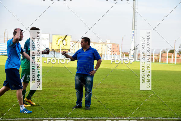 Buy your photos of the eventCopa Sub 19 - 2018 - ESPORTE CLUBE NOVO HAMBURGO X BRASIL DE PELOTAS on Fotop