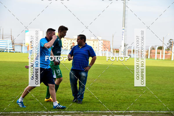 Buy your photos of the eventCopa Sub 19 - 2018 - ESPORTE CLUBE NOVO HAMBURGO X BRASIL DE PELOTAS on Fotop