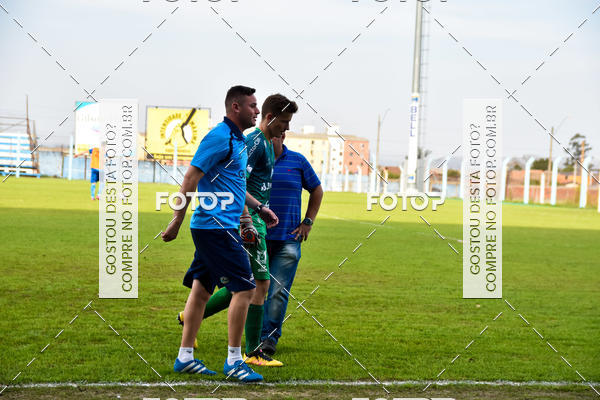 Buy your photos of the eventCopa Sub 19 - 2018 - ESPORTE CLUBE NOVO HAMBURGO X BRASIL DE PELOTAS on Fotop