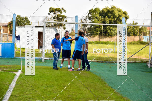 Buy your photos of the eventCopa Sub 19 - 2018 - ESPORTE CLUBE NOVO HAMBURGO X BRASIL DE PELOTAS on Fotop