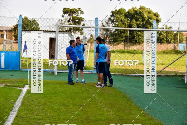 Buy your photos of the eventCopa Sub 19 - 2018 - ESPORTE CLUBE NOVO HAMBURGO X BRASIL DE PELOTAS on Fotop