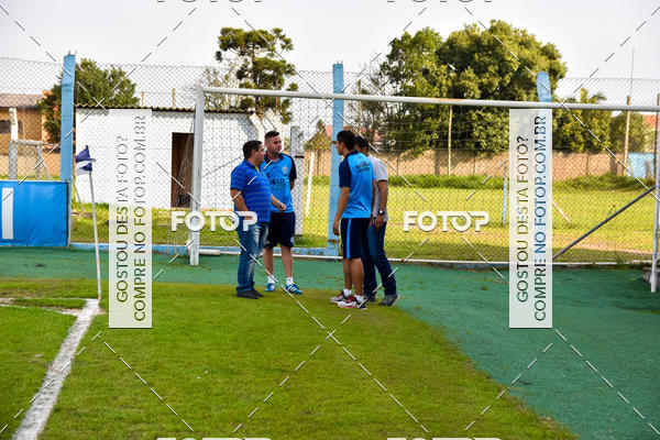 Buy your photos of the eventCopa Sub 19 - 2018 - ESPORTE CLUBE NOVO HAMBURGO X BRASIL DE PELOTAS on Fotop