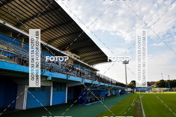 Buy your photos of the eventCopa Sub 19 - 2018 - ESPORTE CLUBE NOVO HAMBURGO X BRASIL DE PELOTAS on Fotop