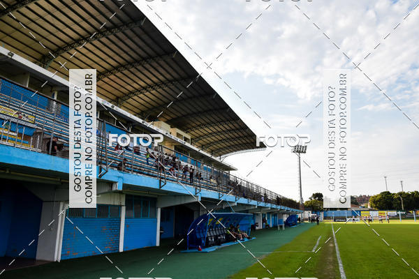 Buy your photos of the eventCopa Sub 19 - 2018 - ESPORTE CLUBE NOVO HAMBURGO X BRASIL DE PELOTAS on Fotop