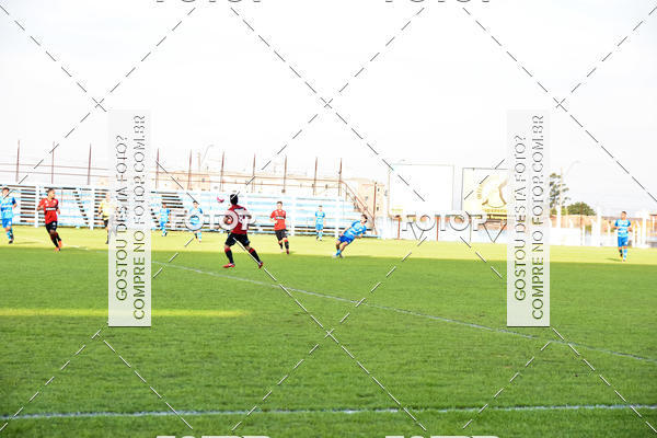 Buy your photos of the eventCopa Sub 19 - 2018 - ESPORTE CLUBE NOVO HAMBURGO X BRASIL DE PELOTAS on Fotop