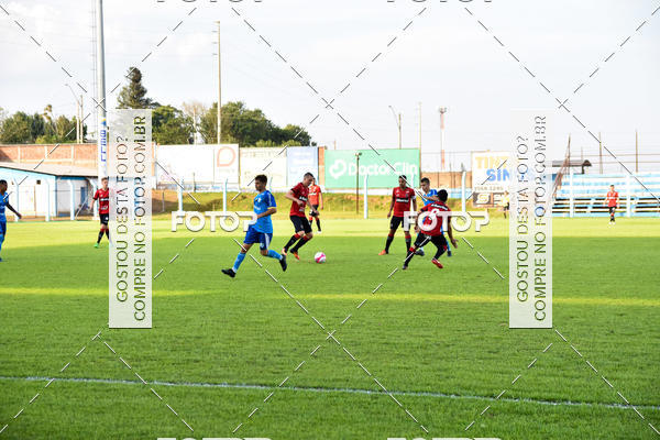 Buy your photos of the eventCopa Sub 19 - 2018 - ESPORTE CLUBE NOVO HAMBURGO X BRASIL DE PELOTAS on Fotop