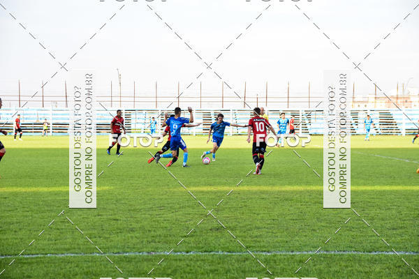 Buy your photos of the eventCopa Sub 19 - 2018 - ESPORTE CLUBE NOVO HAMBURGO X BRASIL DE PELOTAS on Fotop