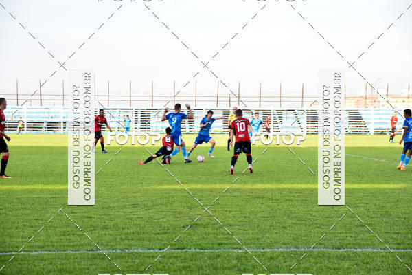 Buy your photos of the eventCopa Sub 19 - 2018 - ESPORTE CLUBE NOVO HAMBURGO X BRASIL DE PELOTAS on Fotop