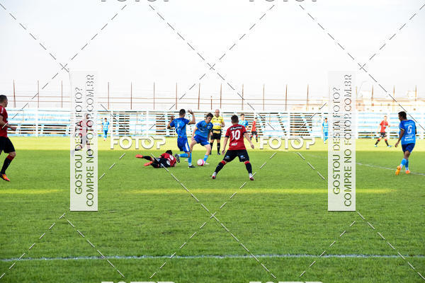 Buy your photos of the eventCopa Sub 19 - 2018 - ESPORTE CLUBE NOVO HAMBURGO X BRASIL DE PELOTAS on Fotop