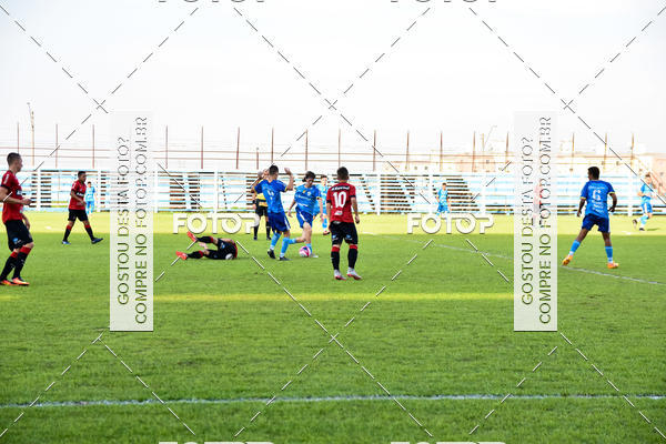 Buy your photos of the eventCopa Sub 19 - 2018 - ESPORTE CLUBE NOVO HAMBURGO X BRASIL DE PELOTAS on Fotop