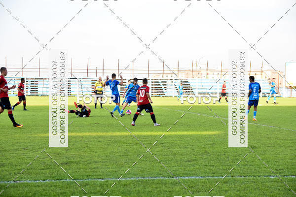 Buy your photos of the eventCopa Sub 19 - 2018 - ESPORTE CLUBE NOVO HAMBURGO X BRASIL DE PELOTAS on Fotop