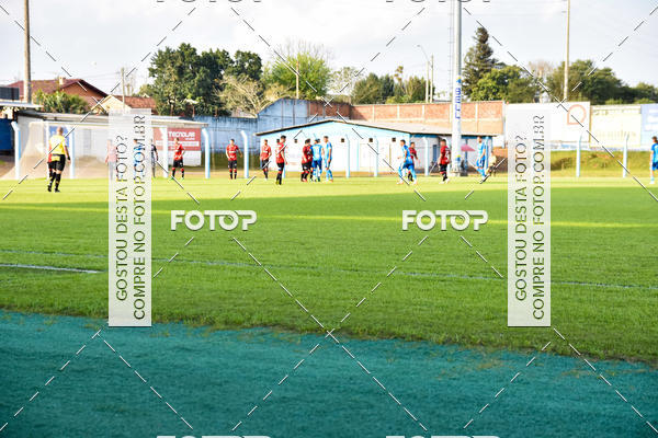 Buy your photos of the eventCopa Sub 19 - 2018 - ESPORTE CLUBE NOVO HAMBURGO X BRASIL DE PELOTAS on Fotop