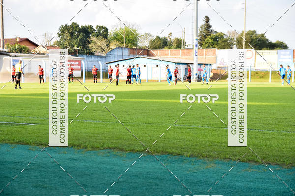 Buy your photos of the eventCopa Sub 19 - 2018 - ESPORTE CLUBE NOVO HAMBURGO X BRASIL DE PELOTAS on Fotop