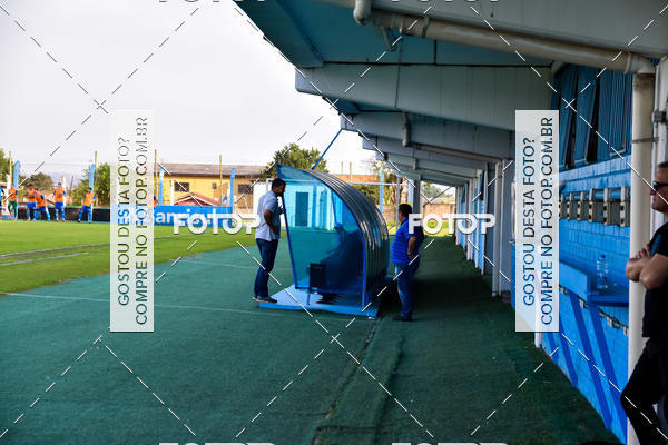 Buy your photos of the eventCopa Sub 19 - 2018 - ESPORTE CLUBE NOVO HAMBURGO X BRASIL DE PELOTAS on Fotop