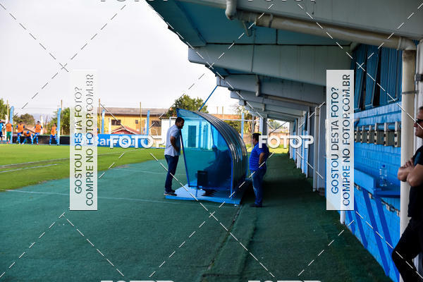 Buy your photos of the eventCopa Sub 19 - 2018 - ESPORTE CLUBE NOVO HAMBURGO X BRASIL DE PELOTAS on Fotop