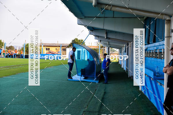 Buy your photos of the eventCopa Sub 19 - 2018 - ESPORTE CLUBE NOVO HAMBURGO X BRASIL DE PELOTAS on Fotop