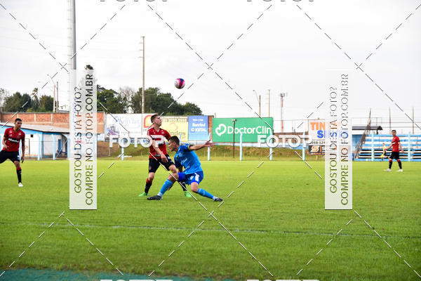 Buy your photos of the eventCopa Sub 19 - 2018 - ESPORTE CLUBE NOVO HAMBURGO X BRASIL DE PELOTAS on Fotop
