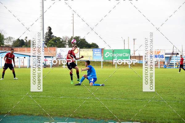 Buy your photos of the eventCopa Sub 19 - 2018 - ESPORTE CLUBE NOVO HAMBURGO X BRASIL DE PELOTAS on Fotop