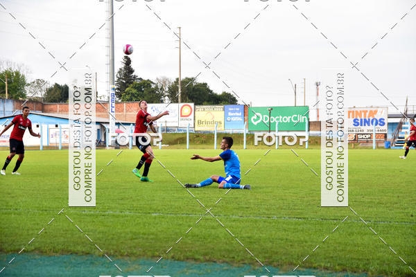 Buy your photos of the eventCopa Sub 19 - 2018 - ESPORTE CLUBE NOVO HAMBURGO X BRASIL DE PELOTAS on Fotop