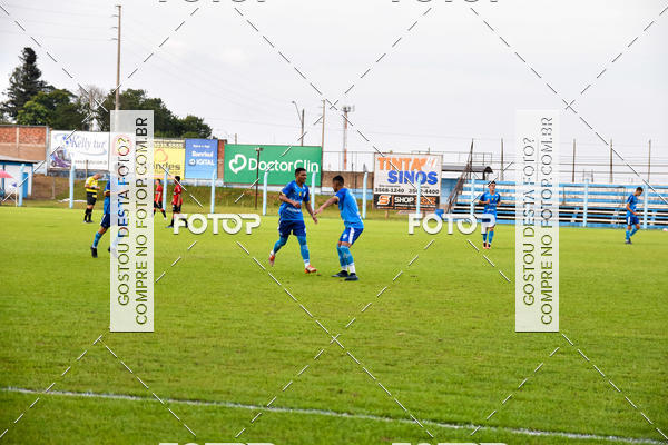 Buy your photos of the eventCopa Sub 19 - 2018 - ESPORTE CLUBE NOVO HAMBURGO X BRASIL DE PELOTAS on Fotop