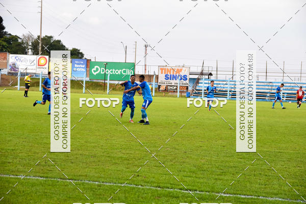 Buy your photos of the eventCopa Sub 19 - 2018 - ESPORTE CLUBE NOVO HAMBURGO X BRASIL DE PELOTAS on Fotop