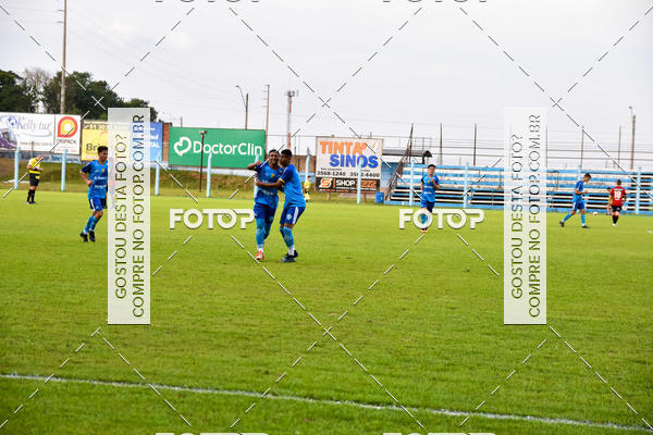 Buy your photos of the eventCopa Sub 19 - 2018 - ESPORTE CLUBE NOVO HAMBURGO X BRASIL DE PELOTAS on Fotop