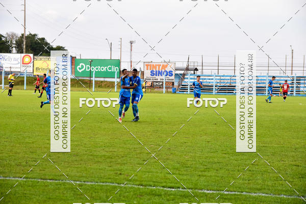 Buy your photos of the eventCopa Sub 19 - 2018 - ESPORTE CLUBE NOVO HAMBURGO X BRASIL DE PELOTAS on Fotop