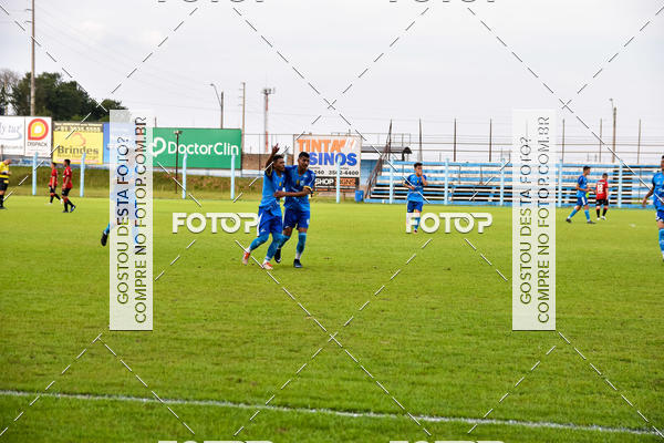 Buy your photos of the eventCopa Sub 19 - 2018 - ESPORTE CLUBE NOVO HAMBURGO X BRASIL DE PELOTAS on Fotop
